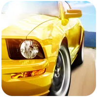 Homestead Lock And Key Homestead, FL 305-307-5670 Homestead Lock And Key Homestead, FL 305-307-5670 - abs-auto-01