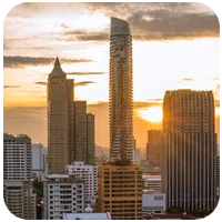 Homestead Lock And Key Homestead, FL 305-307-5670 Homestead Lock And Key Homestead, FL 305-307-5670 - abs-com-01