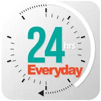 Homestead Lock And Key Homestead, FL 305-307-5670 Homestead Lock And Key Homestead, FL 305-307-5670 - abs-eme-01