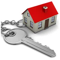 Homestead Lock And Key Homestead, FL 305-307-5670 Homestead Lock And Key Homestead, FL 305-307-5670 - abs-res-01