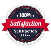 Homestead Lock And Key Homestead, FL 305-307-5670 Homestead Lock And Key Homestead, FL 305-307-5670 - sb-call-us-01-1