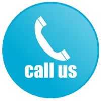 Homestead Lock And Key Homestead, FL 305-307-5670 Homestead Lock And Key Homestead, FL 305-307-5670 - sb-call-us-01