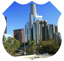 Homestead Lock And Key Homestead, FL 305-307-5670 Homestead Lock And Key Homestead, FL 305-307-5670 - sb-comm-02