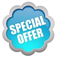 Homestead Lock And Key Homestead, FL 305-307-5670 Homestead Lock And Key Homestead, FL 305-307-5670 - sb-special-offer