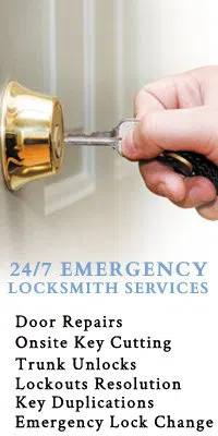 Homestead Lock And Key Homestead, FL 305-307-5670 Homestead Lock And Key Homestead, FL 305-307-5670 - side-widget-emer